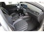 Ford Focus Wagon 1.0 EcoBoost Hybrid ST Line X | Leder UNIEK! | Trehaak | Winterpack | Adaptive cruise