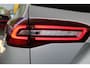 Ford Focus Wagon 1.0 EcoBoost Hybrid ST Line X | Leder UNIEK! | Trehaak | Winterpack | Adaptive cruise