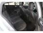 Ford Focus Wagon 1.0 EcoBoost Hybrid ST Line X | Leder UNIEK! | Trehaak | Winterpack | Adaptive cruise