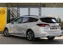 Ford Focus Wagon 1.0 EcoBoost Hybrid ST Line X | Leder UNIEK! | Trehaak | Winterpack | Adaptive cruise