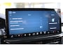 Ford Focus Wagon 1.0 EcoBoost Hybrid ST Line X | Leder UNIEK! | Trehaak | Winterpack | Adaptive cruise