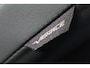 Ford Focus Wagon 1.0 EcoBoost Hybrid ST Line X | Leder UNIEK! | Trehaak | Winterpack | Adaptive cruise