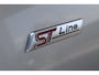 Ford Focus Wagon 1.0 EcoBoost Hybrid ST Line X | Leder UNIEK! | Trehaak | Winterpack | Adaptive cruise