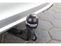 Ford Focus Wagon 1.0 EcoBoost Hybrid ST Line X | Leder UNIEK! | Trehaak | Winterpack | Adaptive cruise