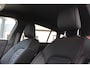 Ford Focus Wagon 1.0 EcoBoost Hybrid ST Line X | Leder UNIEK! | Trehaak | Winterpack | Adaptive cruise