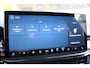 Ford Focus Wagon 1.0 EcoBoost Hybrid ST Line X | Leder UNIEK! | Trehaak | Winterpack | Adaptive cruise
