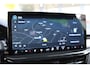 Ford Focus Wagon 1.0 EcoBoost Hybrid ST Line X | Leder UNIEK! | Trehaak | Winterpack | Adaptive cruise