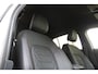 Ford Focus Wagon 1.0 EcoBoost Hybrid ST Line X | Leder UNIEK! | Trehaak | Winterpack | Adaptive cruise