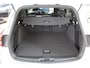 Ford Focus Wagon 1.0 EcoBoost Hybrid ST Line X | Leder UNIEK! | Trehaak | Winterpack | Adaptive cruise