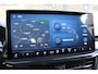 Ford Focus Wagon 1.0 EcoBoost Hybrid ST Line X | Leder UNIEK! | Trehaak | Winterpack | Adaptive cruise