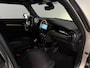 MINI Cooper Mini 1.5 Camden Edition