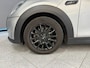 MINI Cooper Mini 1.5 Camden Edition