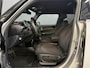 MINI Cooper Mini 1.5 Camden Edition