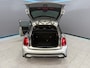 MINI Cooper Mini 1.5 Camden Edition