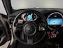 MINI Cooper Mini 1.5 Camden Edition