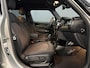 MINI Cooper Mini 1.5 Camden Edition