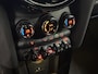 MINI Cooper Mini 1.5 Camden Edition
