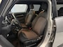MINI Cooper Mini 1.5 Camden Edition