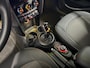 MINI Cooper Mini 1.5 Camden Edition