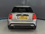 MINI Cooper Mini 1.5 Camden Edition