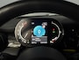 MINI Cooper Mini 1.5 Camden Edition