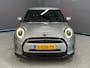 MINI Cooper Mini 1.5 Camden Edition