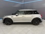 MINI Cooper Mini 1.5 Camden Edition