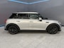 MINI Cooper Mini 1.5 Camden Edition