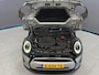 MINI Cooper Mini 1.5 Camden Edition