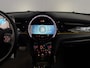 MINI Cooper Mini 1.5 Camden Edition