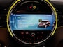 MINI Cooper Mini 1.5 Camden Edition