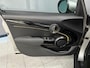 MINI Cooper Mini 1.5 Camden Edition