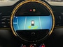 MINI Cooper Mini 1.5 Camden Edition