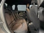 MINI Cooper Mini 1.5 Camden Edition