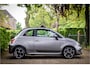Fiat 500 1.0 Hybrid Cult Cabriolet Mat Grijs Grigio Opaco