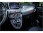Fiat 500 1.0 Hybrid Cult Cabriolet Mat Grijs Grigio Opaco