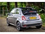 Fiat 500 1.0 Hybrid Cult Cabriolet Mat Grijs Grigio Opaco