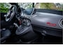 Fiat 500 1.0 Hybrid Cult Cabriolet Mat Grijs Grigio Opaco