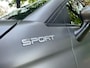 Fiat 500 1.0 Hybrid Cult Cabriolet Mat Grijs Grigio Opaco