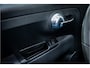 Fiat 500 1.0 Hybrid Cult Cabriolet Mat Grijs Grigio Opaco