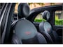 Fiat 500 1.0 Hybrid Cult Cabriolet Mat Grijs Grigio Opaco