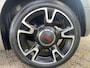 Fiat 500 1.0 Hybrid Cult Cabriolet Mat Grijs Grigio Opaco