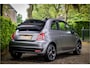 Fiat 500 1.0 Hybrid Cult Cabriolet Mat Grijs Grigio Opaco