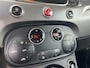 Fiat 500 1.0 Hybrid Cult Cabriolet Mat Grijs Grigio Opaco