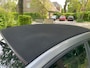 Fiat 500 1.0 Hybrid Cult Cabriolet Mat Grijs Grigio Opaco