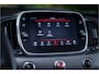 Fiat 500 1.0 Hybrid Cult Cabriolet Mat Grijs Grigio Opaco