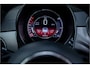 Fiat 500 1.0 Hybrid Cult Cabriolet Mat Grijs Grigio Opaco
