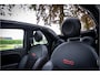 Fiat 500 1.0 Hybrid Cult Cabriolet Mat Grijs Grigio Opaco