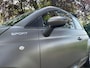 Fiat 500 1.0 Hybrid Cult Cabriolet Mat Grijs Grigio Opaco