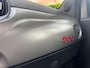 Fiat 500 1.0 Hybrid Cult Cabriolet Mat Grijs Grigio Opaco